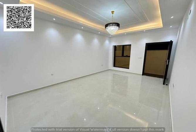 15263708 - صورة العقار 3