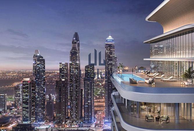 15870234 - الصورة الرئيسية للعقار