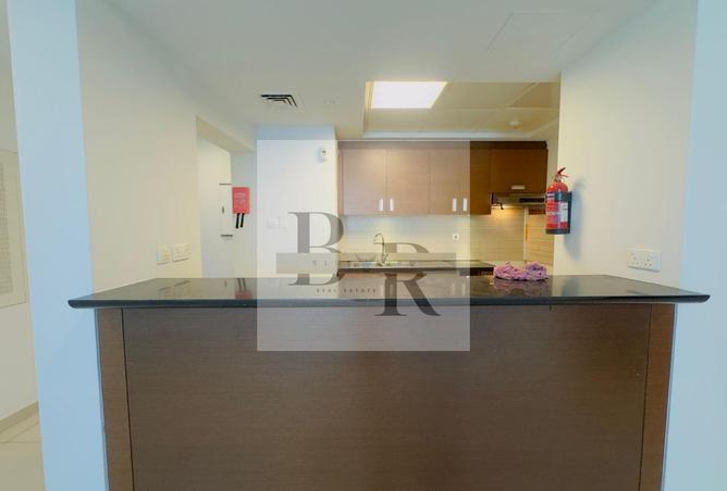 15616670 - Property Image 3