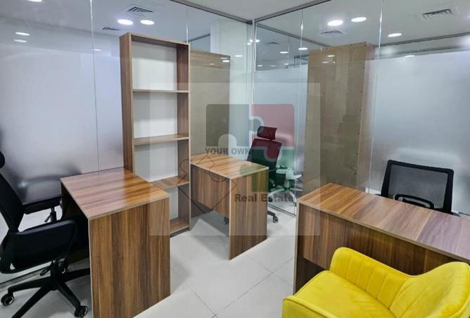 15951675 - Property Main Image