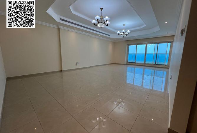 15156582 - صورة العقار 3