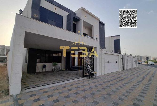 15009838 - Property Main Image