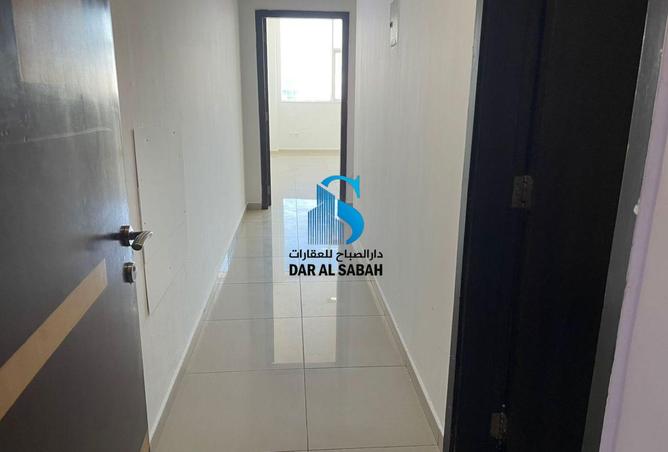 15314666 - صورة العقار 2