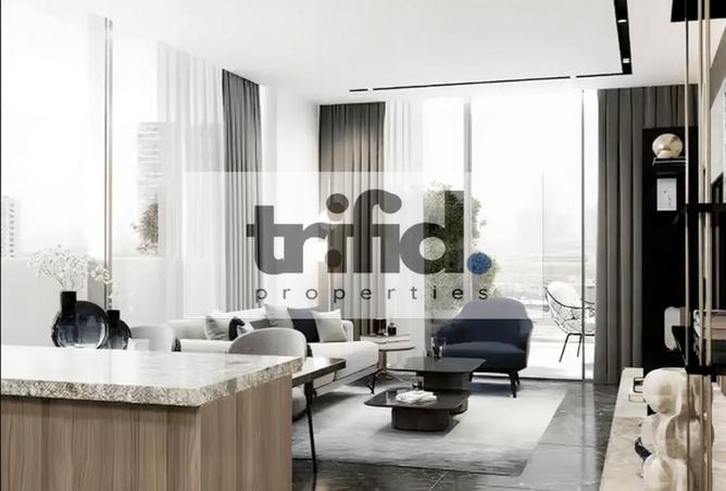 15553122 - Property Image 2