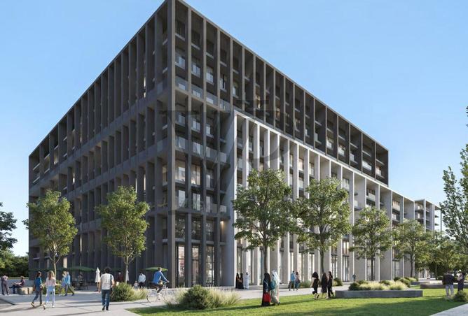 15395413 - الصورة الرئيسية للعقار