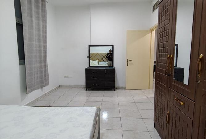 15996556 - Property Image 2