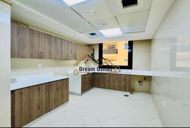 15311168 - Property Image 3