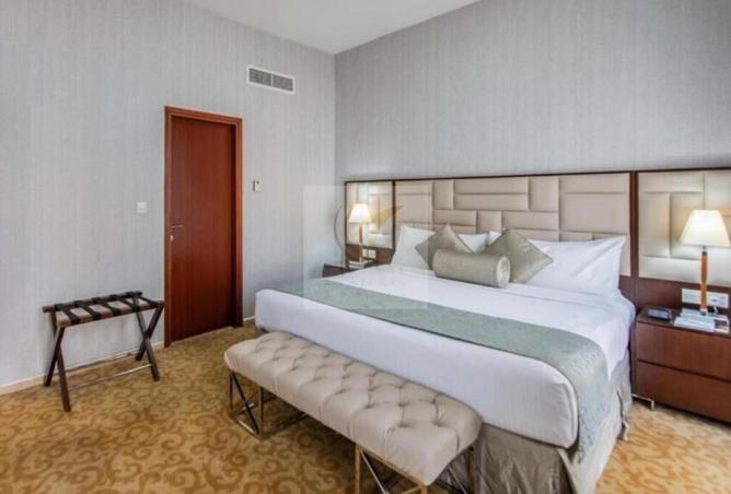 15425511 - Property Main Image