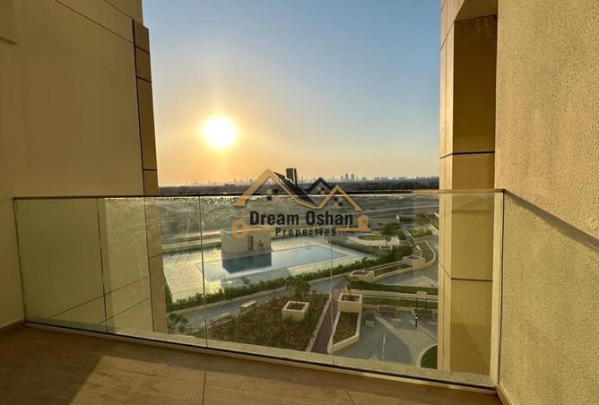 15748554 - صورة العقار 3