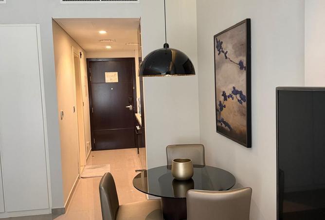 15941142 - Property Image 3