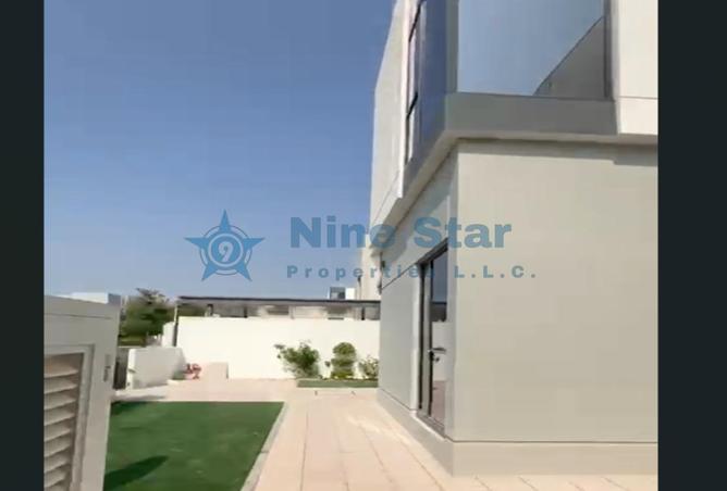 15543559 - Property Image 2