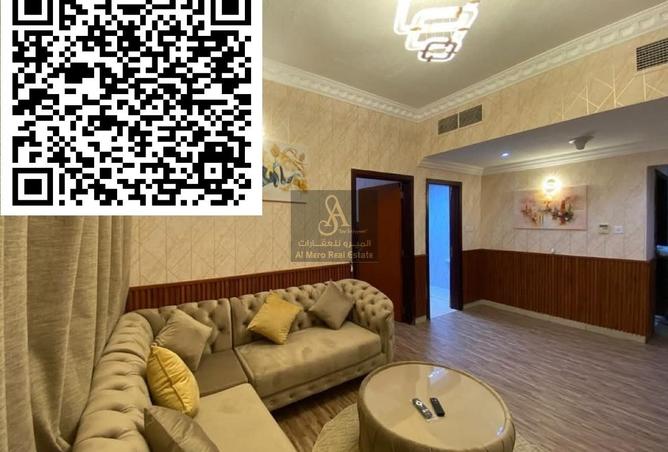 15916295 - Property Main Image