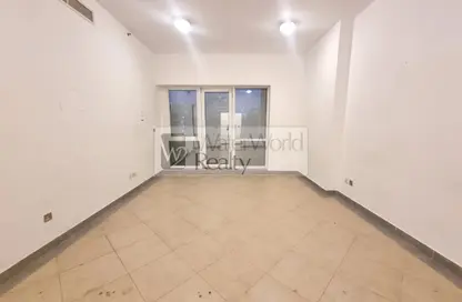 Apartment - 2 Bedrooms - 2 Bathrooms for sale in Madison Residency - Barsha Heights (Tecom) - Dubai