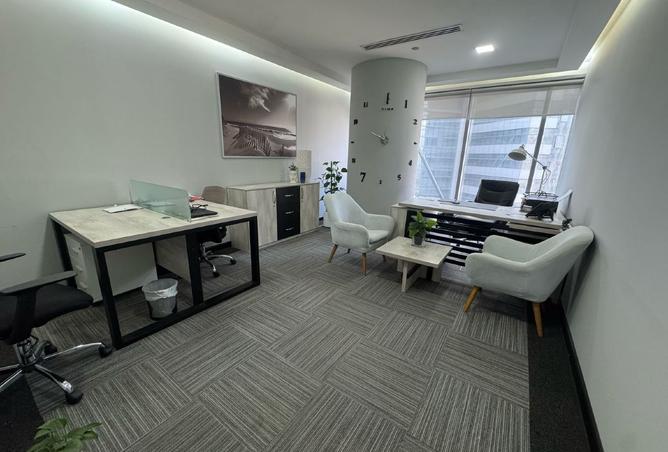 15169910 - Property Image 3