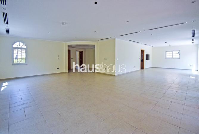 15570634 - صورة العقار 3