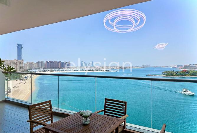 15355893 - Property Image 2