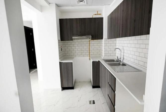15283743 - صورة العقار 3