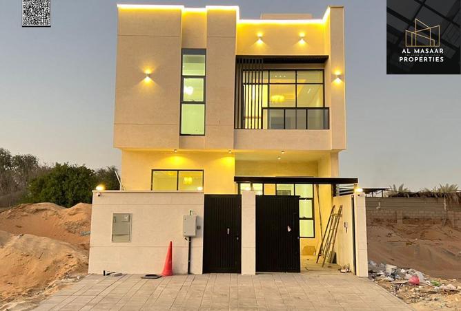 15826473 - Property Main Image