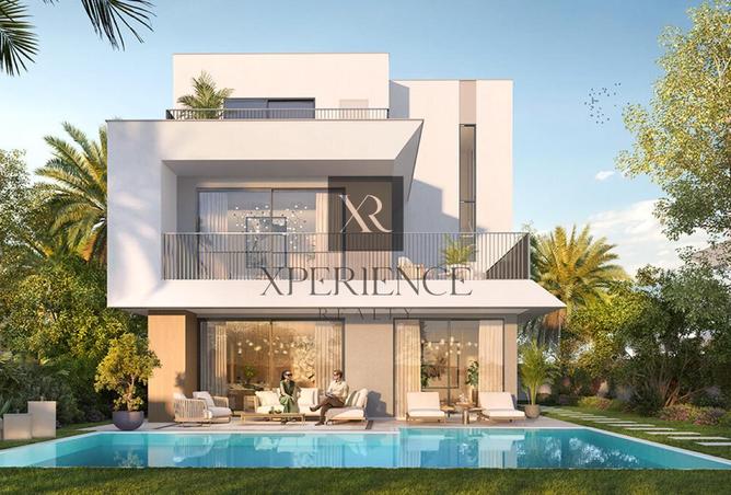 15665423 - Property Image 2