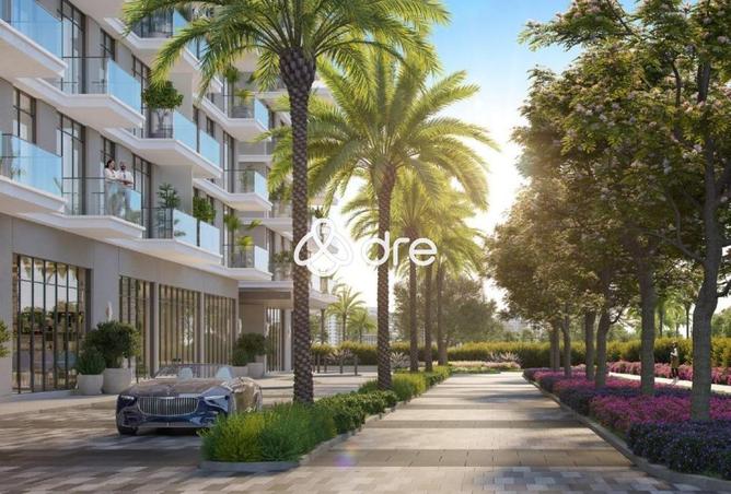 15142409 - صورة العقار 2