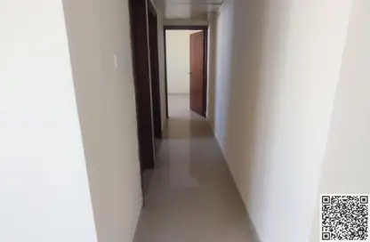 Apartment - 1 Bedroom - 1 Bathroom for rent in Al Nakheel - Ajman Downtown - Ajman Apartment - 1 Bedroom - 1 Bathroom for rent in Al Nakheel - Ajman Downtown - Ajman