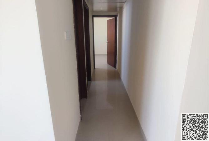 15708486 - Property Image 2