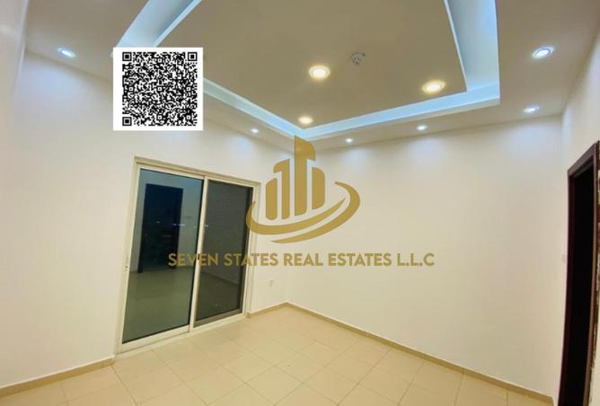 15849767 - صورة العقار 2