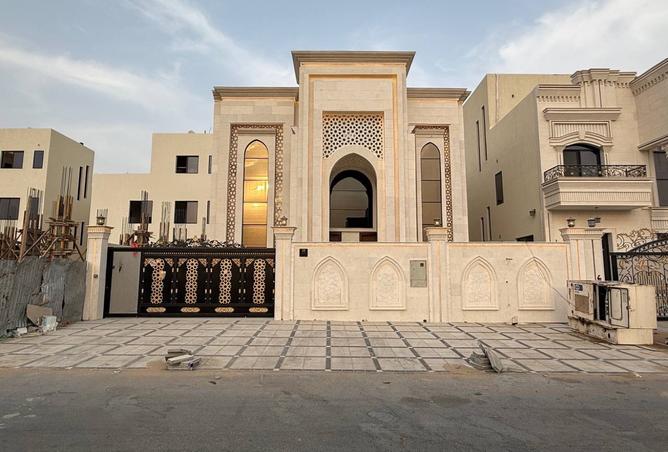 15503492 - Property Image 2