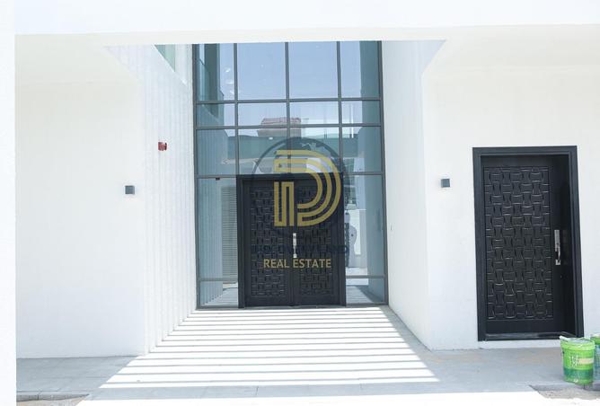 16068682 - الصورة الرئيسية للعقار