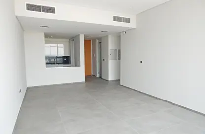 Apartment - 1 Bedroom - 2 Bathrooms for sale in Rosebay Living - Meydan Avenue - Meydan - Dubai