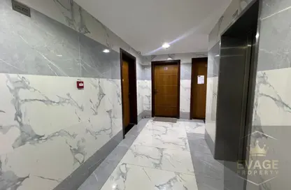 Whole Building - 7+ Bedrooms - 7+ Bathrooms for sale in Al Jurf 3 - Al Jurf - Ajman Downtown - Ajman