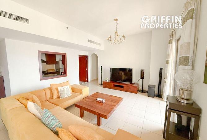 15195786 - Property Image 2