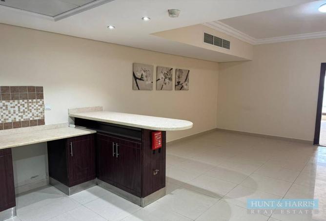 15810683 - صورة العقار 3