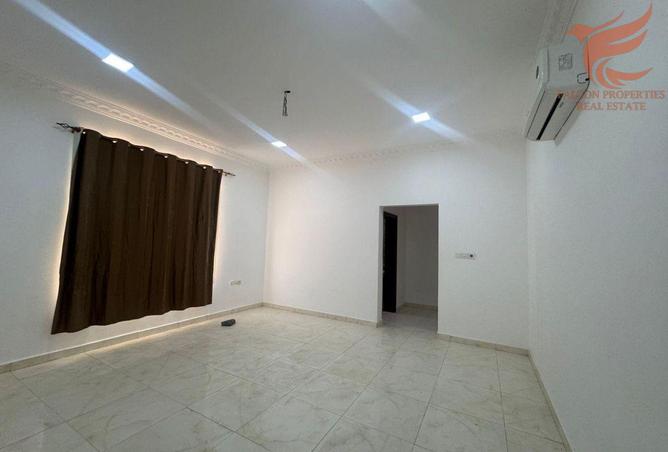 15564262 - صورة العقار 3