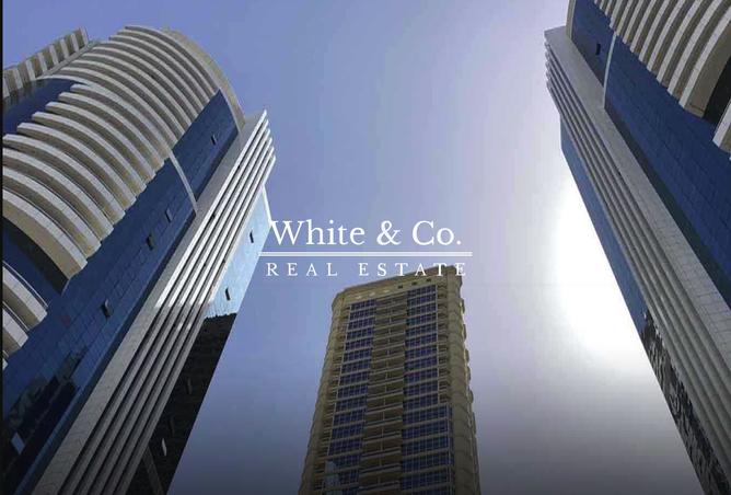 14841211 - Property Image 2