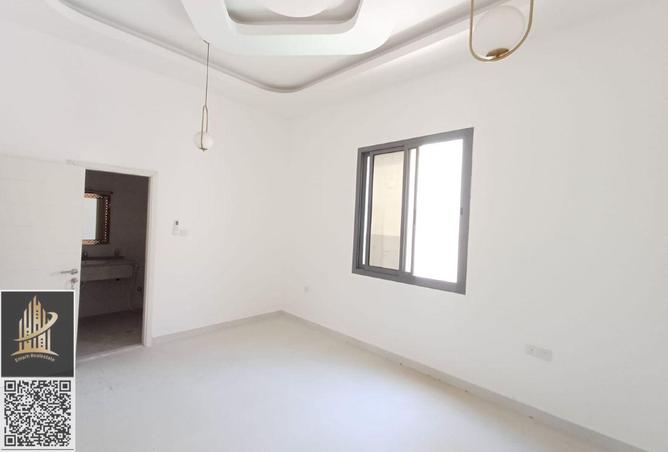15163863 - صورة العقار 3