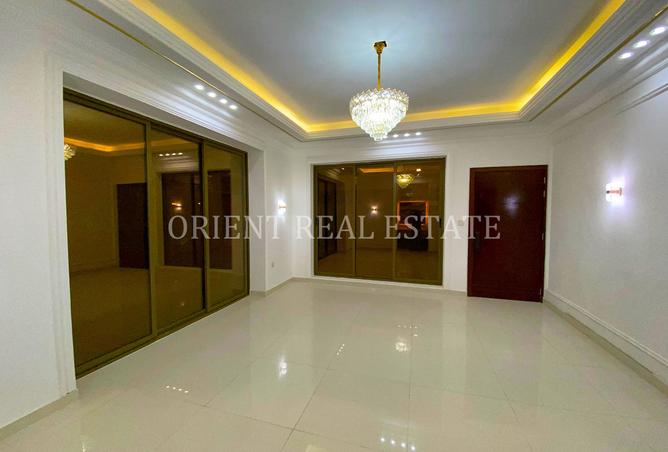 15599817 - صورة العقار 2