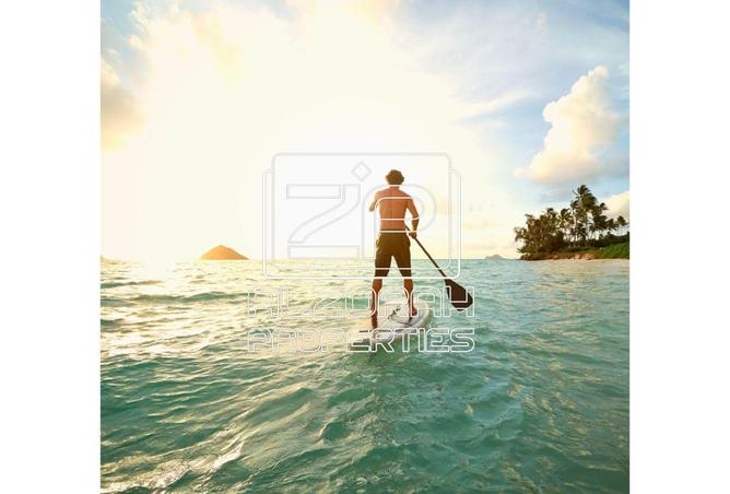 15963101 - Property Image 2