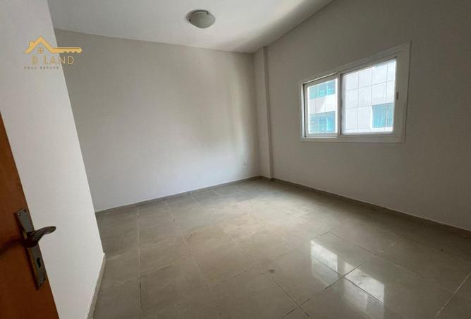 15479875 - Property Image 2