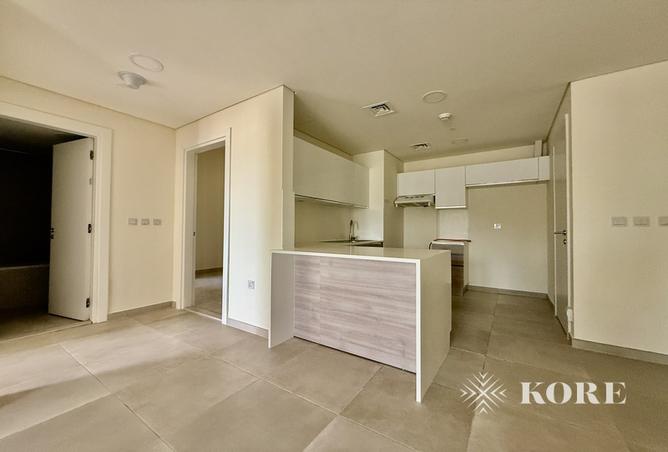 15907528 - Property Image 2