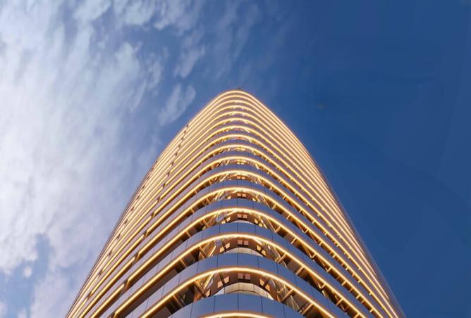 15561042 - Property Image 3