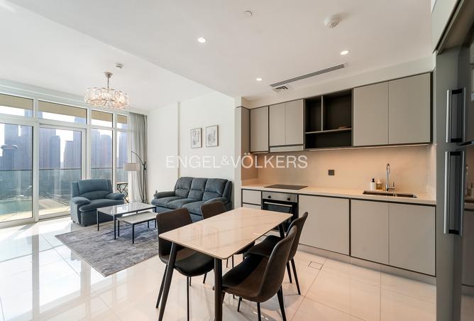 15655278 - صورة العقار 3