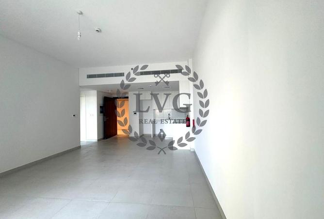 16104287 - Property Main Image