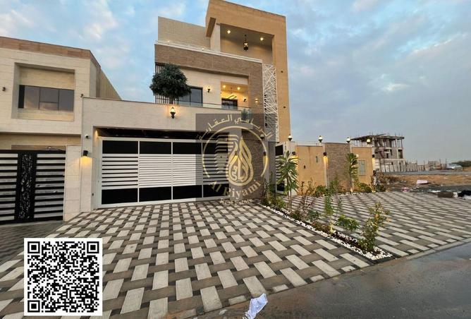 15843075 - صورة العقار 2