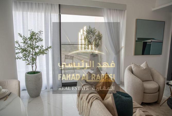 15160462 - صورة العقار 3