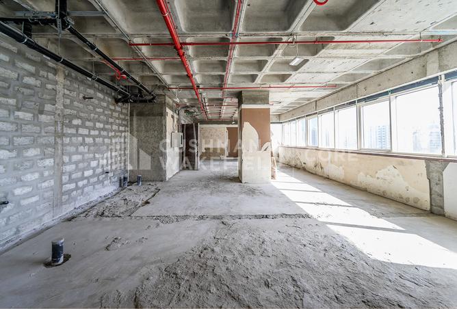 16045237 - Property Image 2