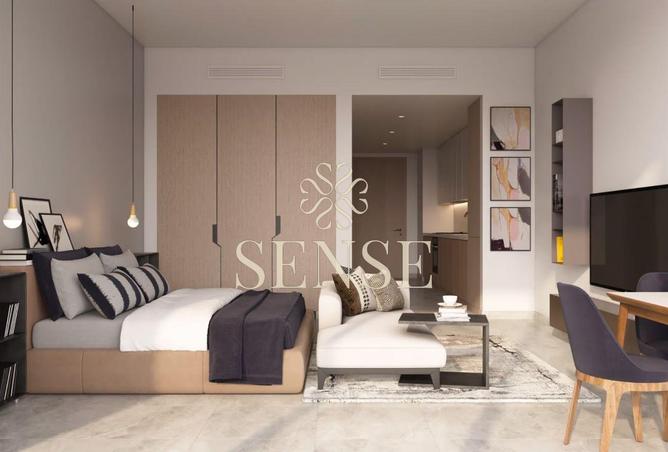 15983575 - Property Image 3