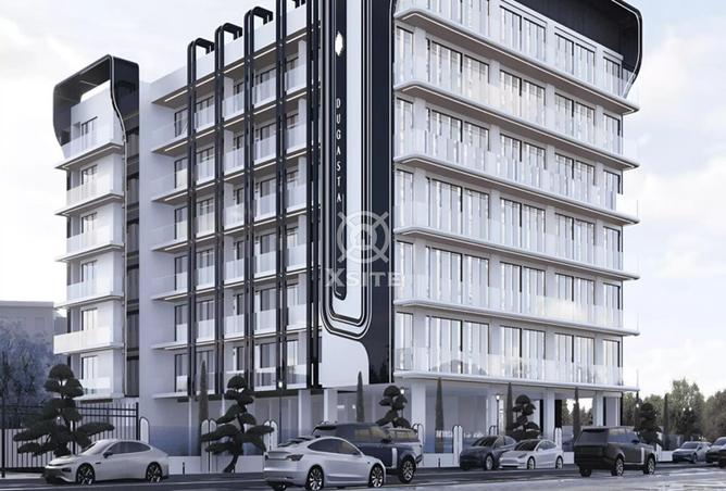 15861017 - صورة العقار 2