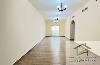 Apartment - 2 Bedrooms - 2 Bathrooms for rent in Muweileh Community - Muwaileh Commercial - Sharjah