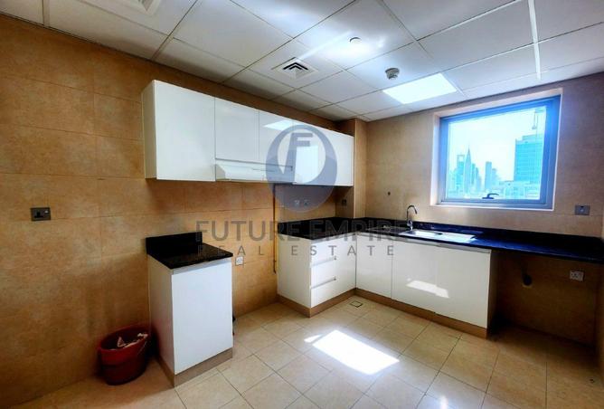 15689697 - Property Image 3